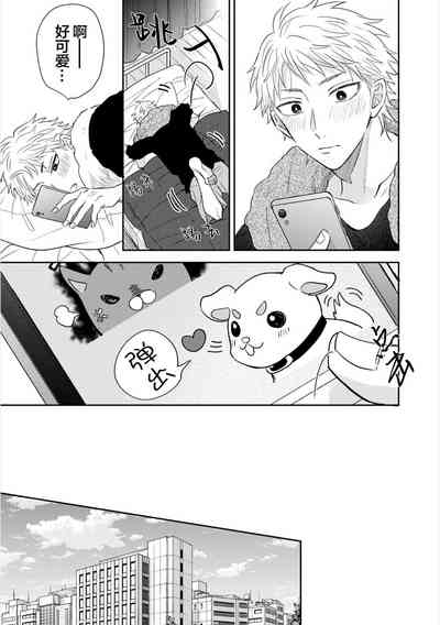 第113页图