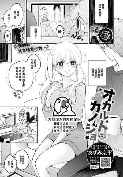 第1页图