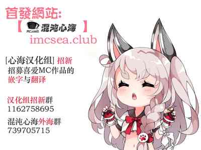 第29頁圖