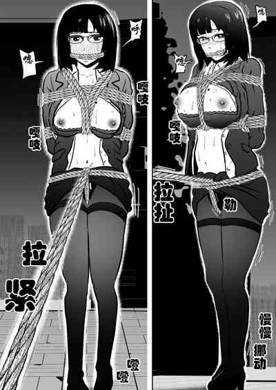 第13页图