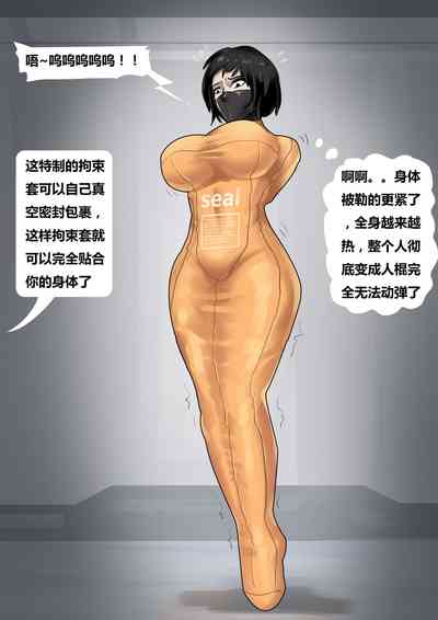 第13頁圖
