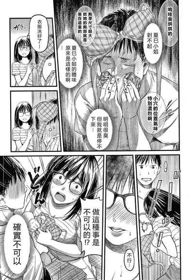 第133頁圖