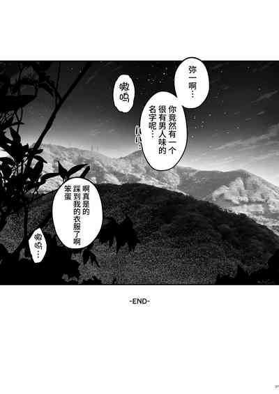 第29頁圖