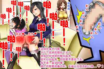 第33頁圖