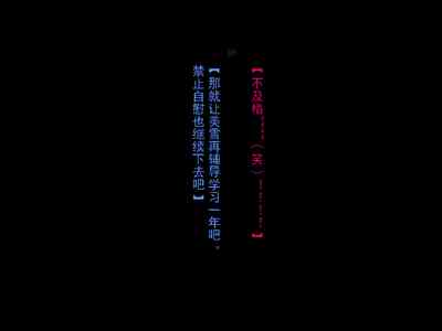第41頁圖