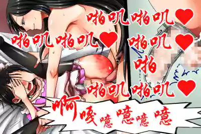 第53頁圖