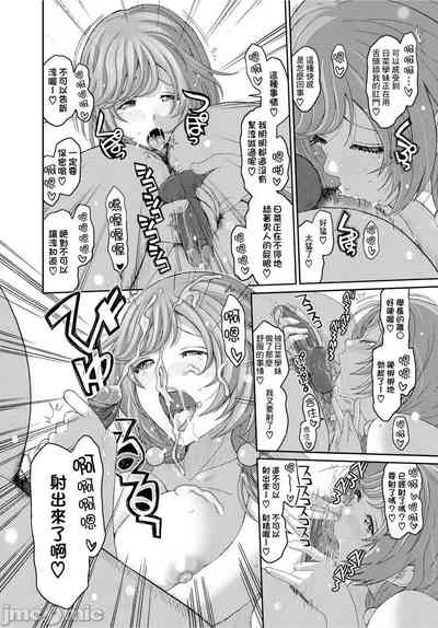 第177页图