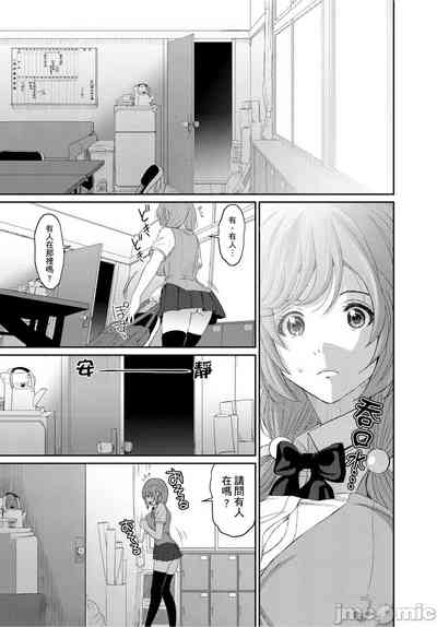 第273页图