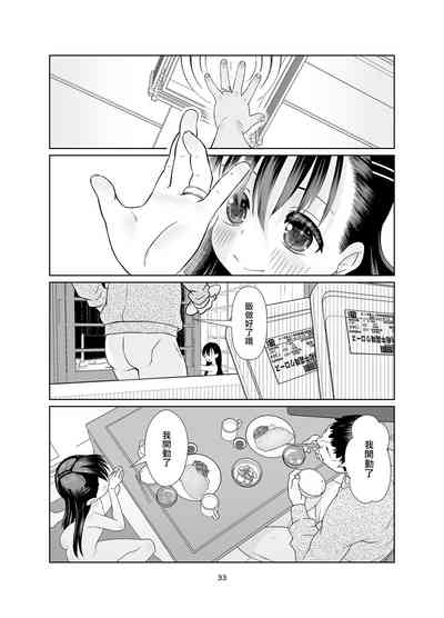 第33頁圖