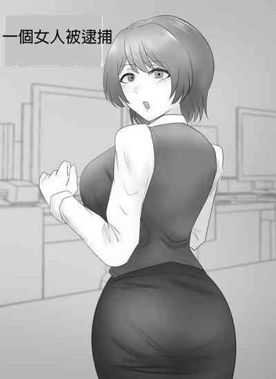 第1頁圖