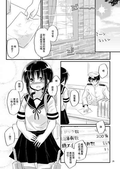 第25頁圖