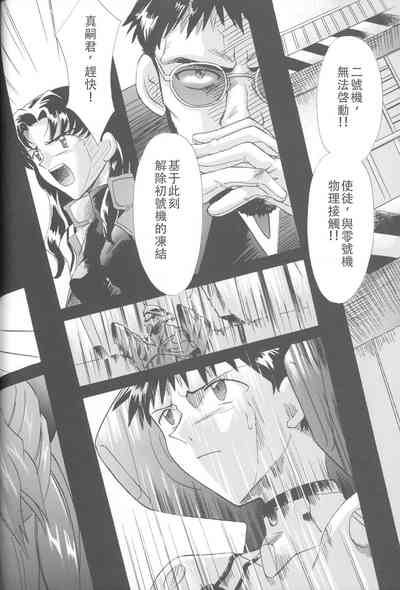 第217頁圖