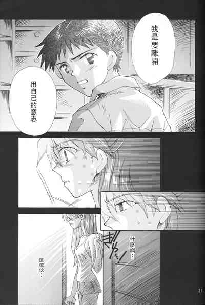 第21頁圖