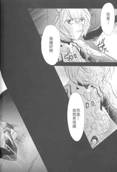 第221頁圖