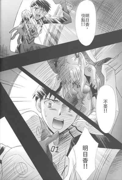 第225頁圖