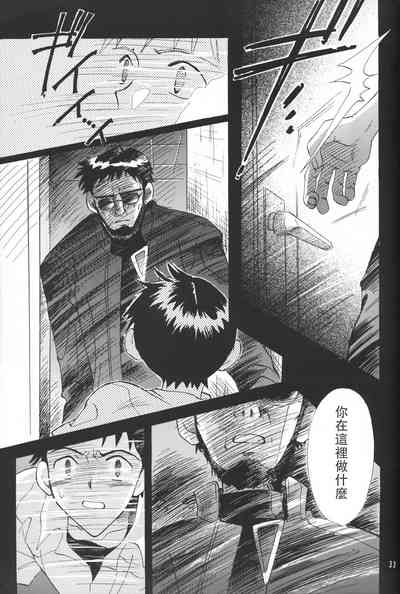 第33頁圖