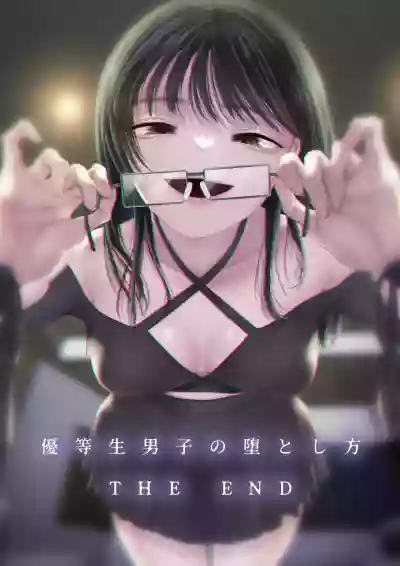 第1页图