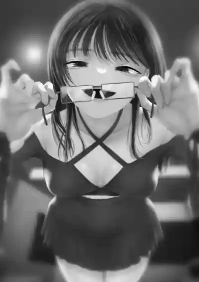 第9页图