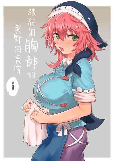 第1頁圖