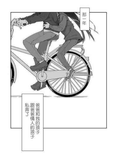 第1页图