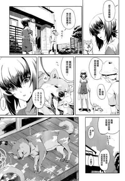 第41頁圖