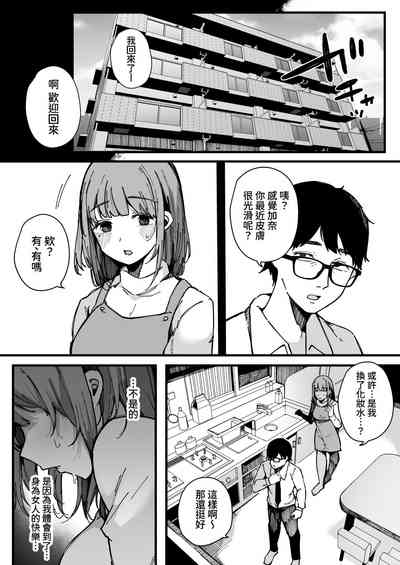 第41頁圖