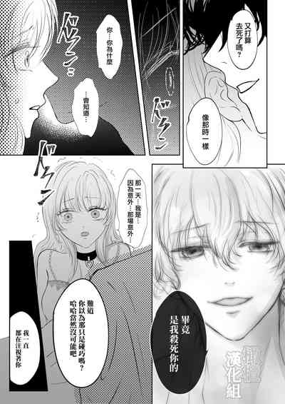 第29頁圖