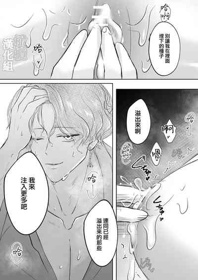 第45頁圖