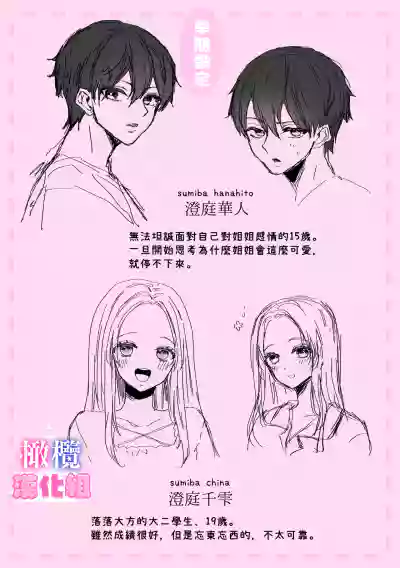 第101頁圖