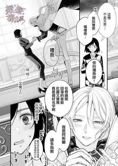 第13頁圖