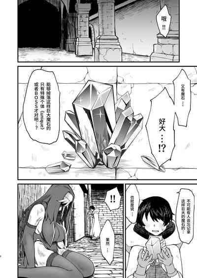 第125页图