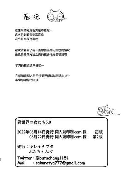 第145页图
