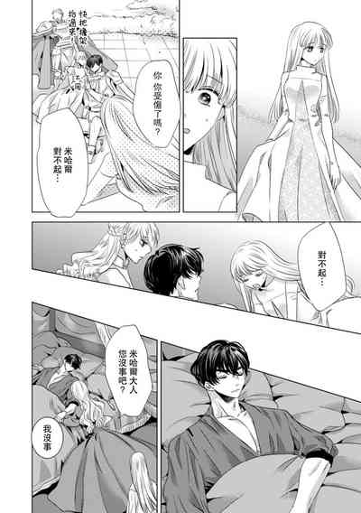 第173頁圖