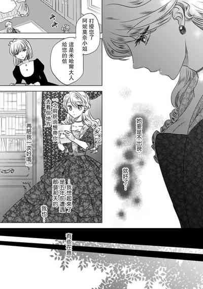 第41頁圖