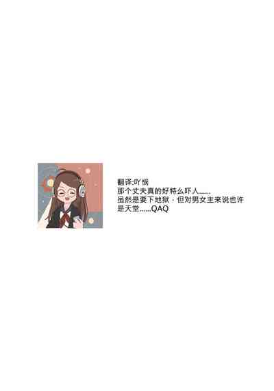 第137頁圖