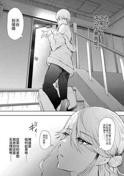 第13页图