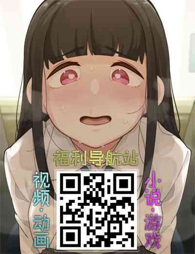 第49頁圖