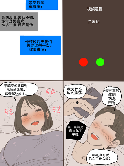 第21頁圖