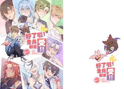 第25頁圖
