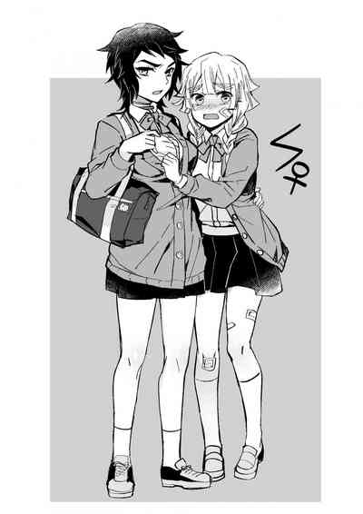 第5页图