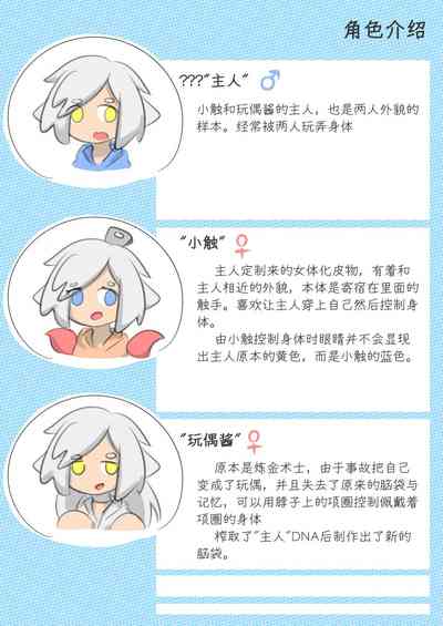 第13頁圖