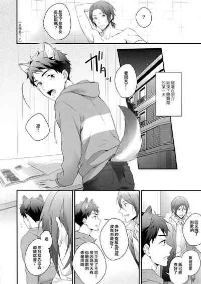 第17頁圖