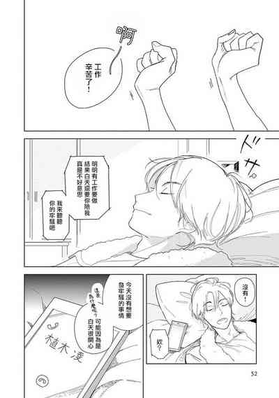 第53页图