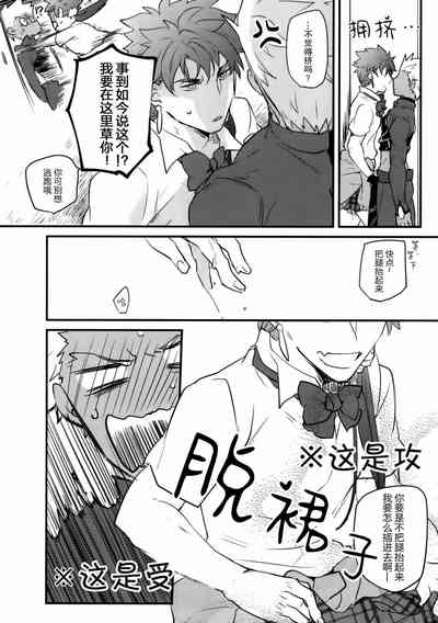 第57页图