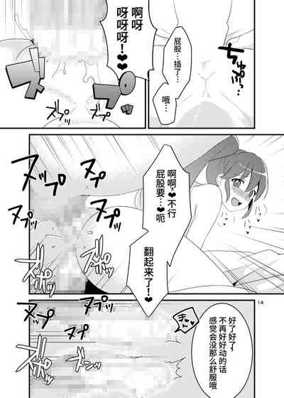 第13页图