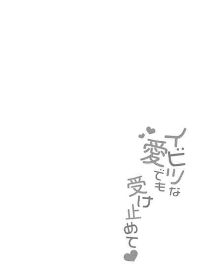 第25页图