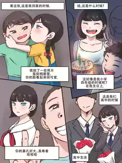 第1頁圖