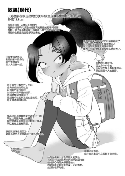 第21頁圖