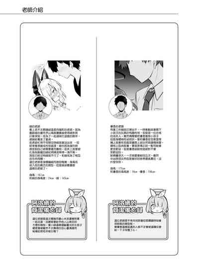 第25页图