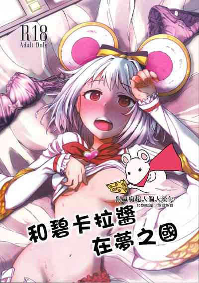 第1页图